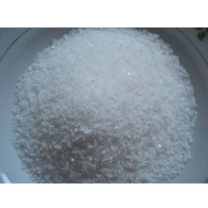 NDH Powder For Sale